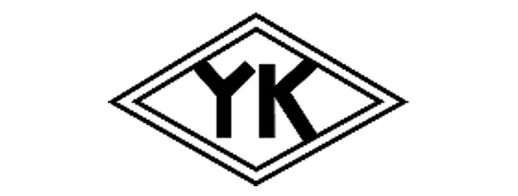 株式会社YK工業